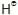 Ethers: Preparation, Properties & Reactions | Chemistry Class 12 - NEET